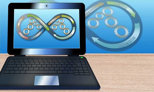 DevOps 입문: Ansible과 Jenkins를 활용한 자동화 전략
